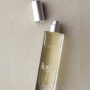 Kai Perfume